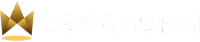 oscarspincasino.ltd